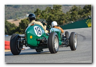 Click to enlarge Courtesy of the NAACC <br>www.naacc.ca<br>photo by Cam Hutchins